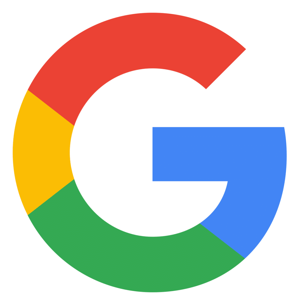 Google__G__logo