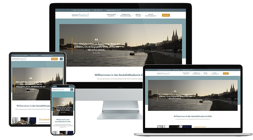 gestaltakademie-referenz-devices
