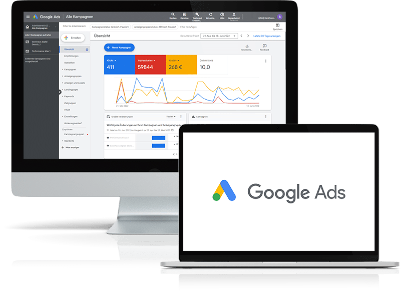 google-ads-mockup