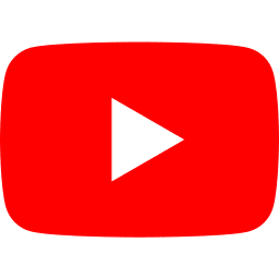 youtube-ads-logo