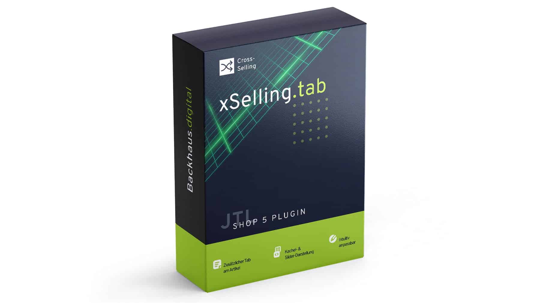 jtl-plugin-cross-selling-cover-min