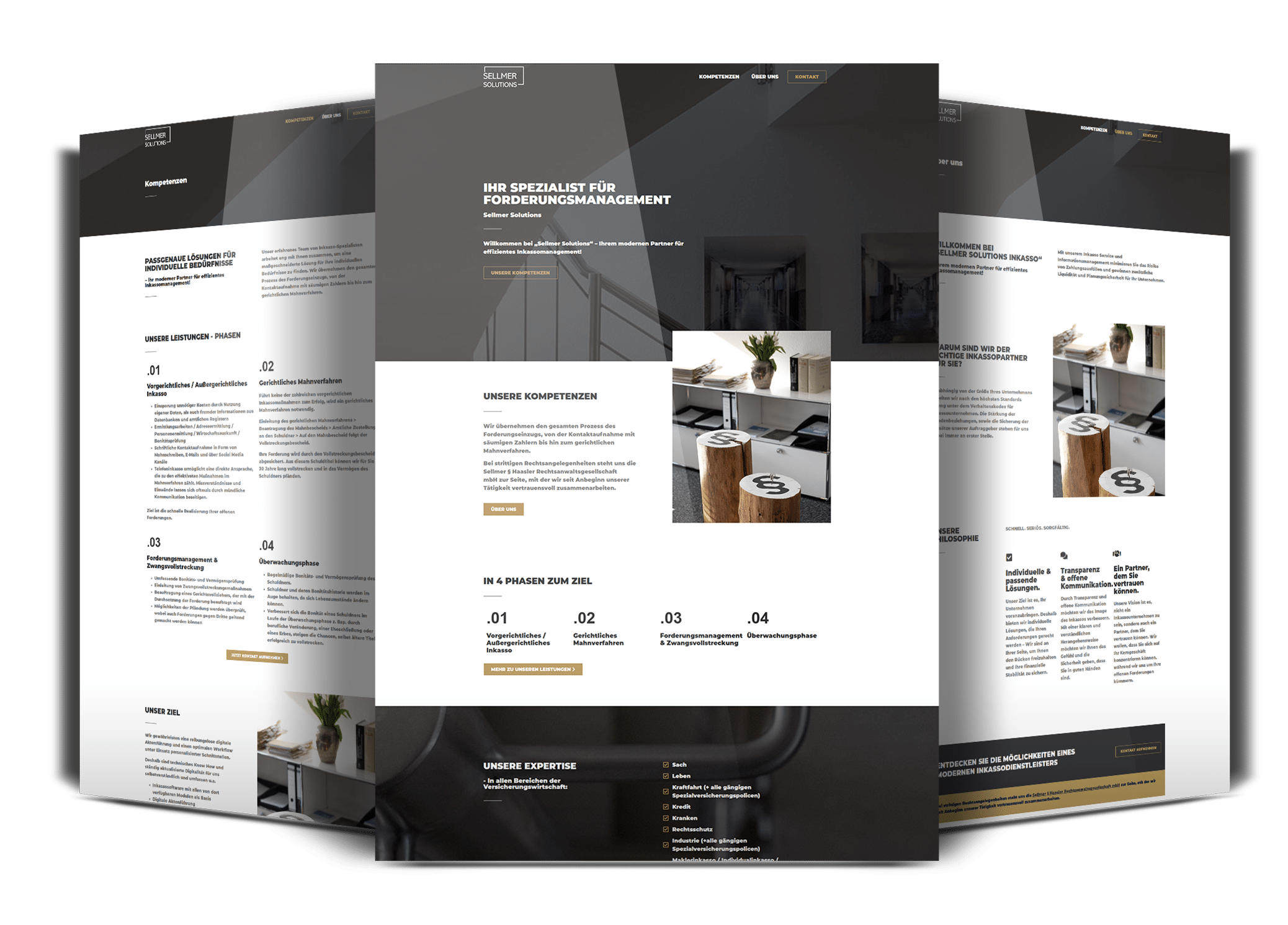 sellmer-solutions-mockup-webdesign