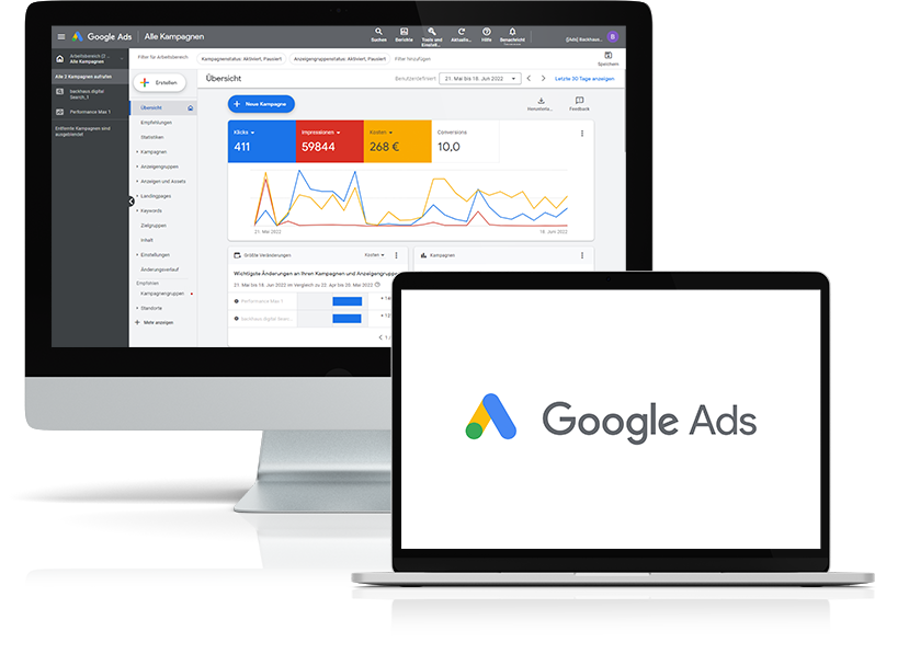 google-ads-mockup