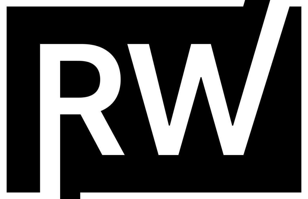 ueber-rankingwerk-logo