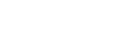 GWA2025_Siegel_16