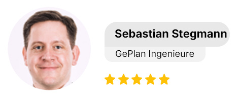 testimonial-geplan-ingenieure