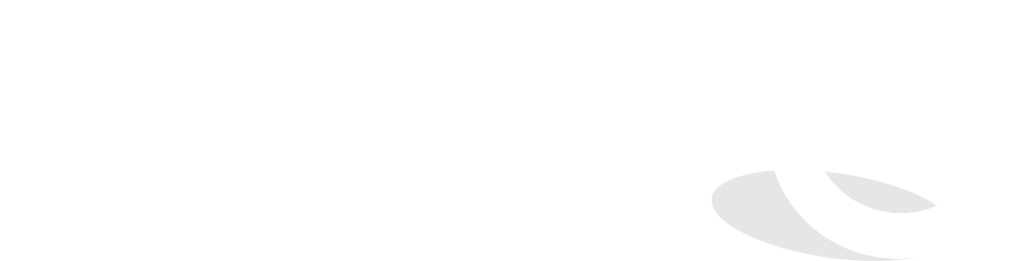 Gasper-technik-logo-white