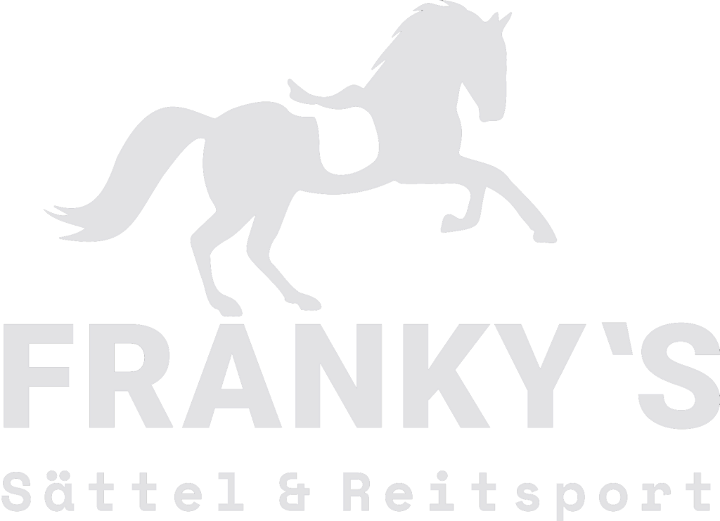 Frankys-logo-inv-transp.png