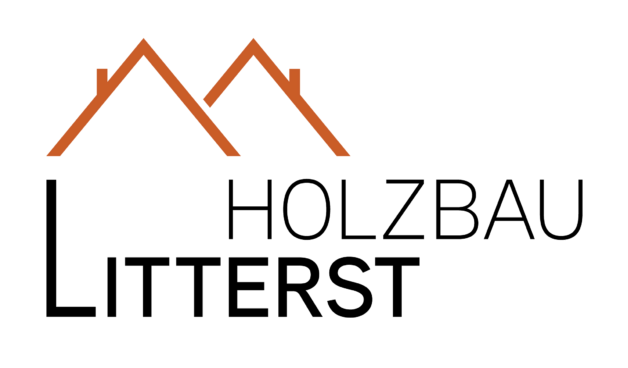 Logo_Holzbau_Litterst-min