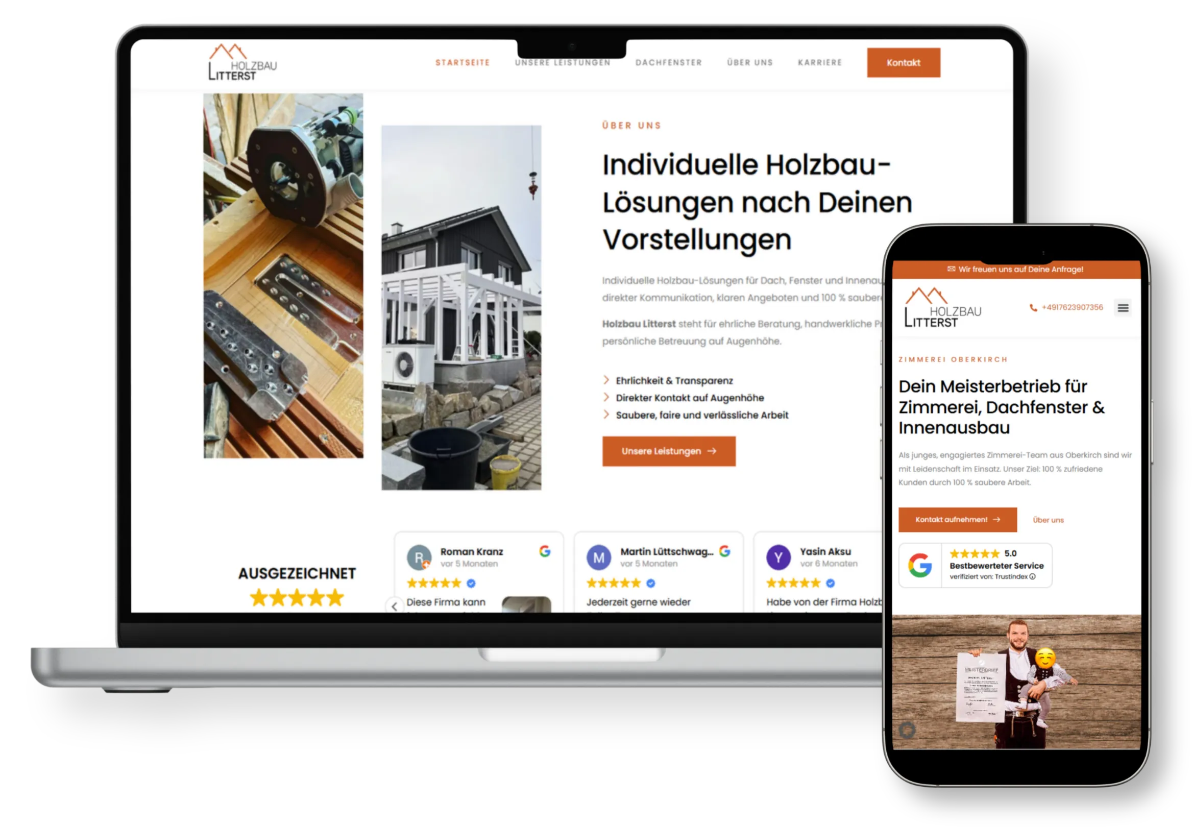 case-study-litterst-mockup