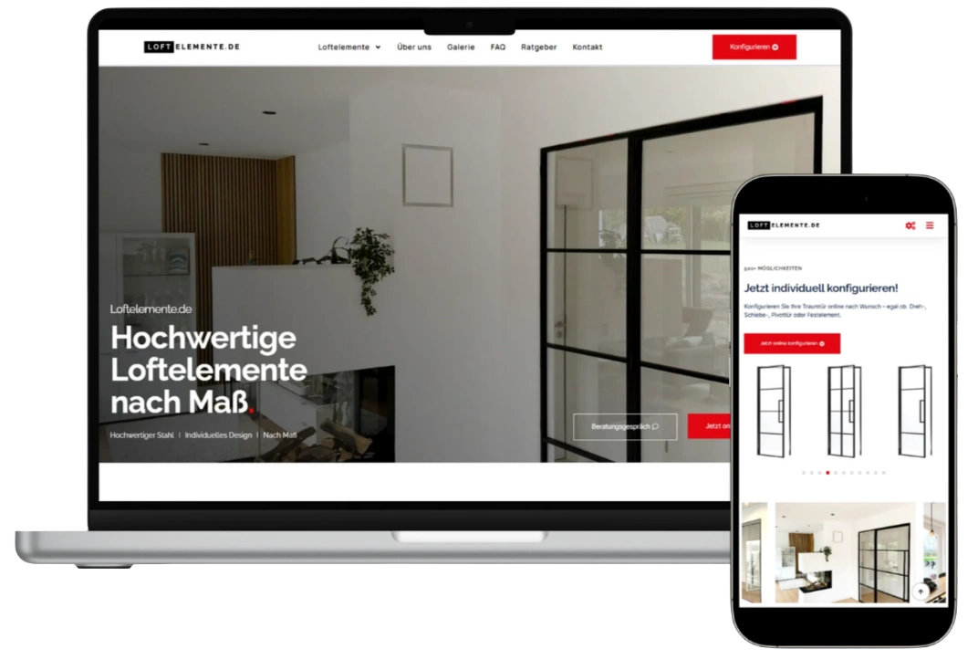 case-study-loftelemente-mockup