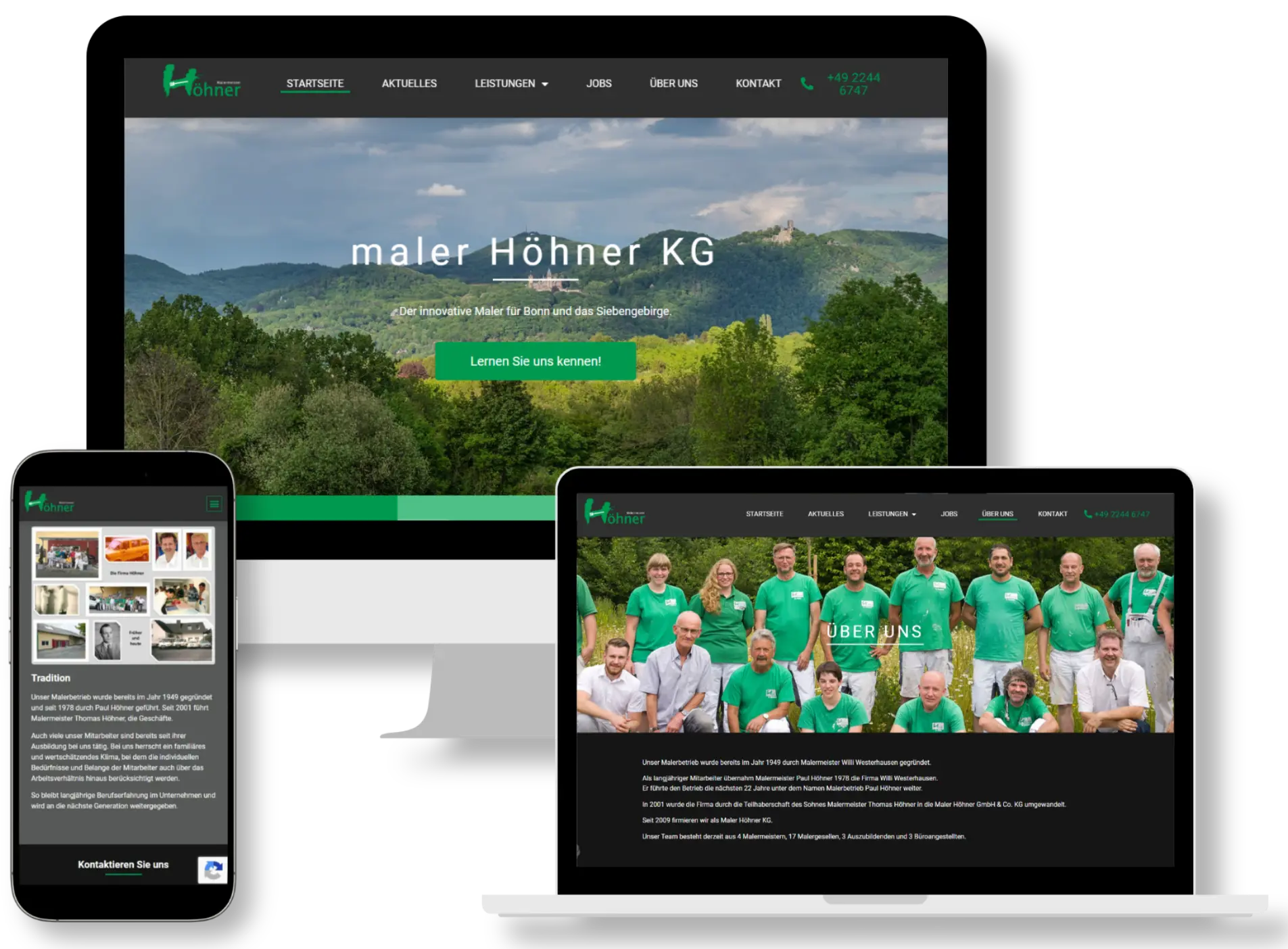 case-study-maler-hoehner-mockup