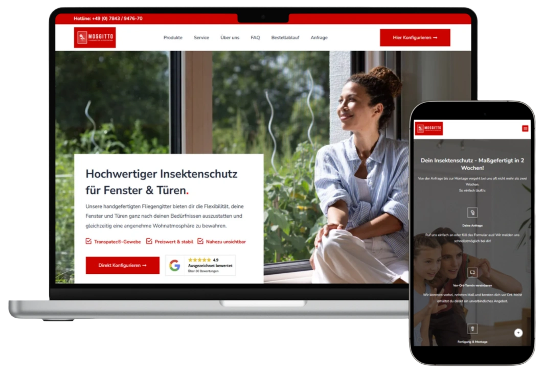 case-study-mosgitto-mockup