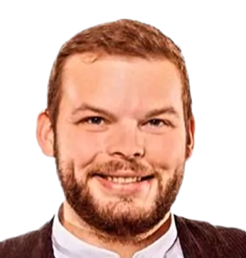 manuel-litterst-holzbau-kunde