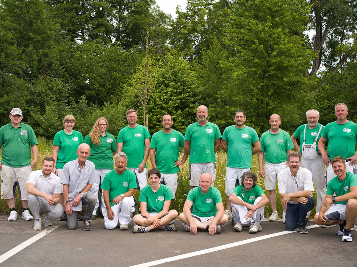rankingwerk-kunde-malerbetrieb-2