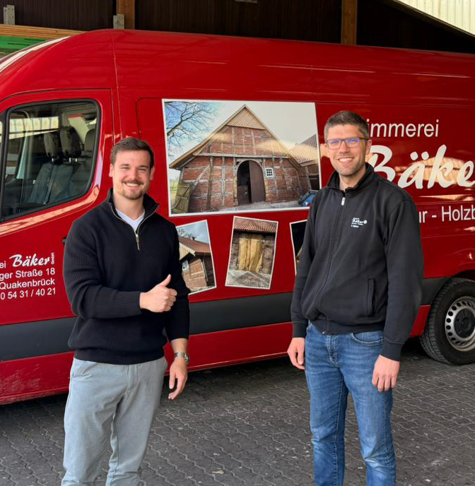 rankingwerk-kundenstimme-baeker