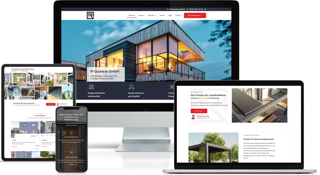 rquadrat-responsive-devices-mockup