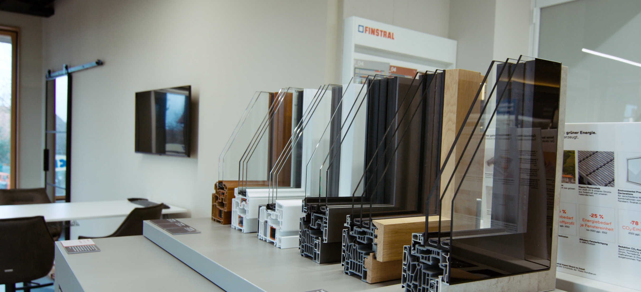 showroom-rquadrat-10