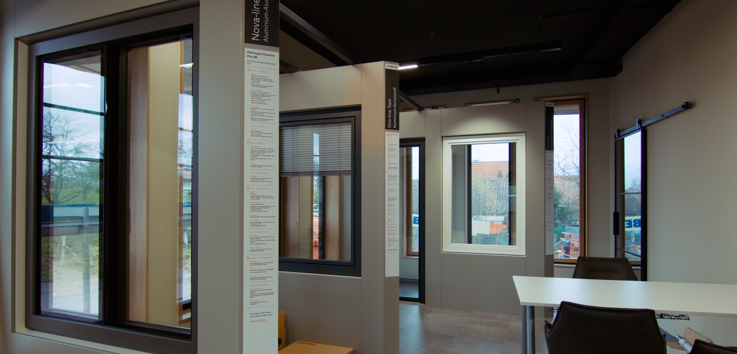 showroom-rquadrat-2