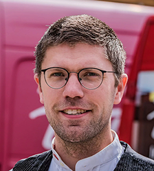 yannik-baeker-kunde